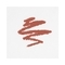 Mamaearth Hydra-Matte Crayon Transferproof Lipstick - 05 Cappuccino Brown (2.4g)