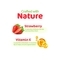 Mamaearth Nourishing Tinted 100% Natural Lip Balm - Strawberry (4g)