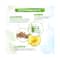 Mamaearth Aloe Vera Night Cream With Aloe Vera And Ashwagandha For A Youthful Glow (50g)