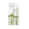 Mamaearth Aloe Vera Night Cream With Aloe Vera And Ashwagandha For A Youthful Glow (50g)