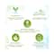 Mamaearth Aloe Vera Night Cream With Aloe Vera And Ashwagandha For A Youthful Glow (50g)