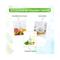 Mamaearth 10% Vitamin C Face Serum With Vitamin C And Gotu Kola (30ml)