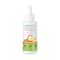 Mamaearth 10% Vitamin C Face Serum With Vitamin C And Gotu Kola (30ml)