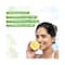 Mamaearth 10% Vitamin C Face Serum With Vitamin C And Gotu Kola (30ml)