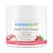 Mamaearth Apple Cider Vinegar Face Mask For Clear And Glowing Skin (100g)