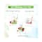 Mamaearth Apple Cider Vinegar Face Mask For Clear And Glowing Skin (100g)