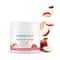 Mamaearth Apple Cider Vinegar Face Mask For Clear And Glowing Skin (100g)