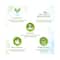 Mamaearth Apple Cider Vinegar Face Mask For Clear And Glowing Skin (100g)