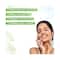 Mamaearth Apple Cider Vinegar Face Mask For Clear And Glowing Skin (100g)