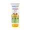 Mamaearth Ubtan Oil-Free Face Moisturizer With Turmeric & Saffron For Skin Brightening (80g)