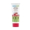 Mamaearth Oil-Free Face Wash For Oily Skin (100ml)