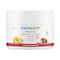 Mamaearth Vitamin C 100% Natural Lip Care Kit With Lip Scrub & Lip Mask (90g)