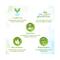 Mamaearth Vitamin C 100% Natural Lip Care Kit With Lip Scrub & Lip Mask (90g)