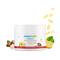 Mamaearth Vitamin C 100% Natural Lip Care Kit With Lip Scrub & Lip Mask (90g)