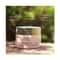 Lotus Organics Precious Brightening Night Creme (30g)