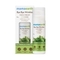 Mamaearth Bye Bye Face Cream With Green Tea & Collagen (30g)