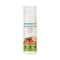 Mamaearth Bye Bye Face Cream For Pore Tightening With Rosehip & Niacinamide (30g)