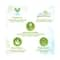 Mamaearth Aloe Vera Oil-Free Face Moisturizer For A Youthful Glow (80g)