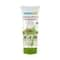 Mamaearth Aloe Vera Oil-Free Face Moisturizer For A Youthful Glow (80g)