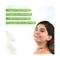 Mamaearth Skin Illuminate Face Cream With Vitamin C And Turmeric For Radiant Skin (80g)