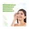 Mamaearth Aloe Vera Sunscreen Face Serum With SPF 55 With Aloe Vera & Ashwagandha (30ml)