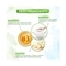 Mamaearth Rice Day Cream For Daily Use With Rice Water & Niacinamide For Glass Skin (50g)