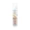 Mamaearth Rice Sunscreen Gel (50g)