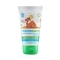 Mamaearth Mineral Based Sunscreen For Babies SPF 20+ - (50ml)