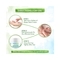 Mamaearth Milky Soft Diaper Rash Cream For Babies (50g)
