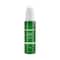 Mamaearth Green Tea Face Toner With Green Tea & Collagen For Open Pores (100ml)