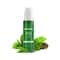 Mamaearth Green Tea Face Toner With Green Tea & Collagen For Open Pores (100ml)