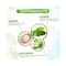 Mamaearth Green Tea Face Toner With Green Tea & Collagen For Open Pores (100ml)