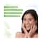 Mamaearth Green Tea Face Toner With Green Tea & Collagen For Open Pores (100ml)