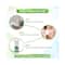 Mamaearth Green Tea Face Toner With Green Tea & Collagen For Open Pores (100ml)