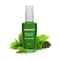 Mamaearth Green Tea Face Serum With Green Tea & Collagen For Open Pores (30ml)