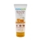Mamaearth Honey Malai Face Scrub For Nourishing Glow (100g)