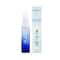 Mamaearth Me Eau De Parfum For A Fragrance As Unique As You (8ml)