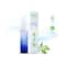 Mamaearth Me Eau De Parfum For A Fragrance As Unique As You (8ml)