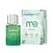 Mamaearth Me First Rain Eau De Parfum (50ml)