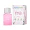 Mamaearth Me Floral Eau De Parfum - Live In The Moment (50ml)