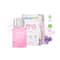 Mamaearth Me Floral Eau De Parfum - Live In The Moment (50ml)