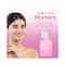 Mamaearth Me Floral Eau De Parfum - Live In The Moment (50ml)