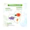 Mamaearth Me Floral Eau De Parfum - Live In The Moment (50ml)