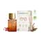 Mamaearth Me Oud Eau De Parfum To Unleash Your Confidence (50ml)