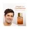 Mamaearth Me Oud Eau De Parfum To Unleash Your Confidence (50ml)