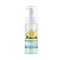 Mamaearth Foaming Face Wash For Kids With Aloe Vera & Coconut (150ml)