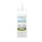 Mamaearth Coco Soft Body Lotion For Babies With Coconut Milk & Turmeric (400ml)