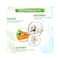 Mamaearth Coco Soft Body Lotion For Babies With Coconut Milk & Turmeric (400ml)