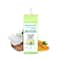 Mamaearth Coco Soft Body Wash For Babies With Coconut Milk & Turmeric (400ml)