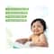 Mamaearth Coco Soft Body Wash For Babies With Coconut Milk & Turmeric (400ml)